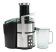 Соковыжималка GEMLUX GL-PJ-366P